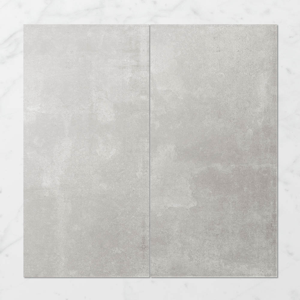H14C2-241